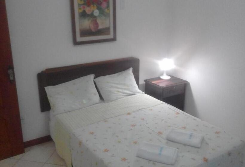 شقة غرفة نوم واحدة مزودة بشُرفة, Lola Apart