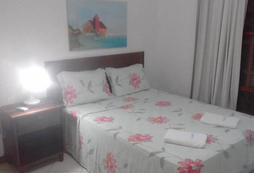 شقة غرفة واحدة مطلة على البحر, Lola Apart