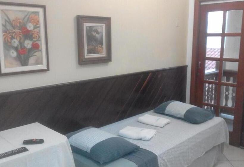 شقة غرفة واحدة مطلة على البحر, Lola Apart