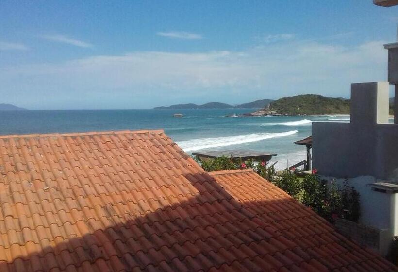 شقة غرفة واحدة مطلة على البحر, Lola Apart