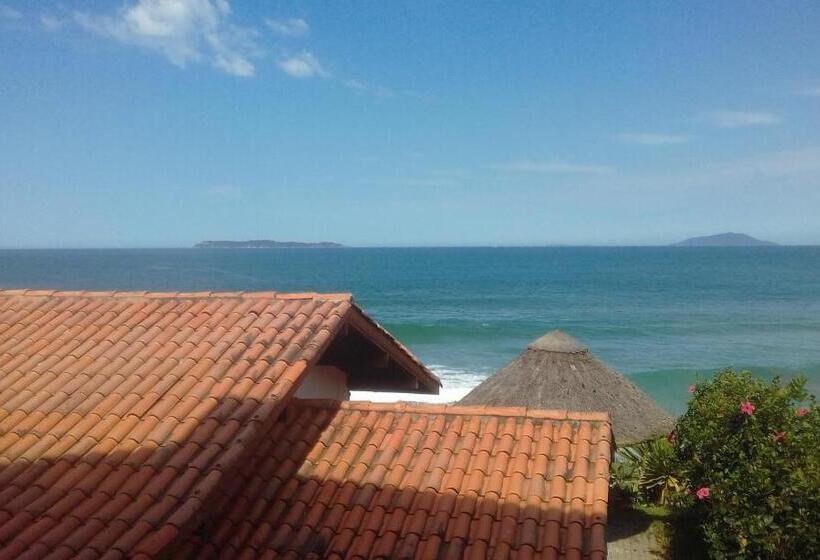 شقة غرفة واحدة مطلة على البحر, Lola Apart