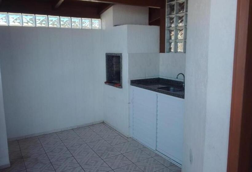 شقة غرفة واحدة مطلة على البحر, Lola Apart