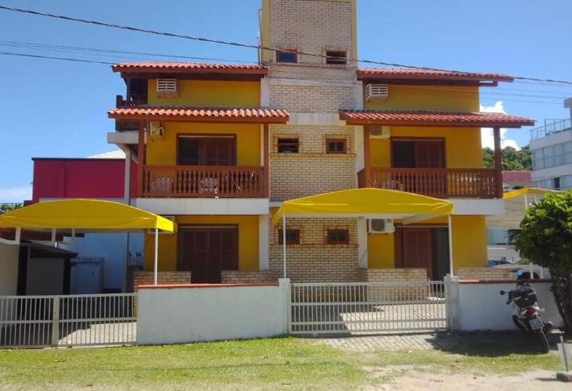 شقة غرفة نوم واحدة بالطابق الأرضى, Lola Apart