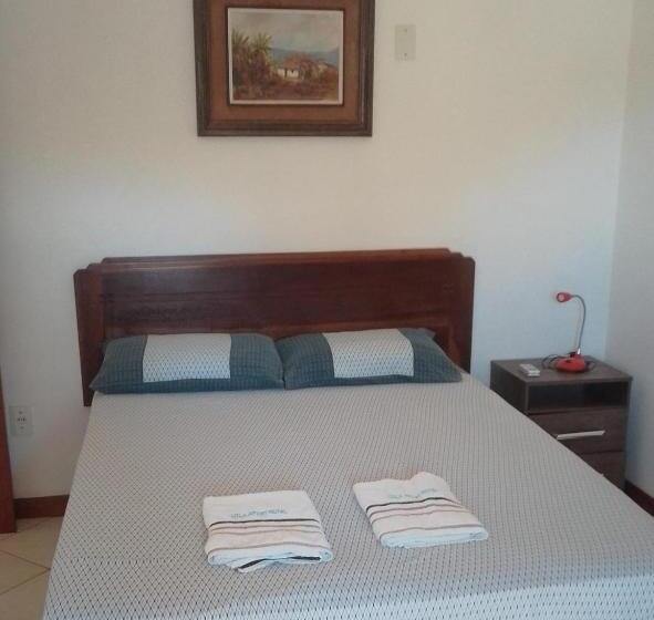 شقة غرفة نوم واحدة مزودة بشُرفة, Lola Apart