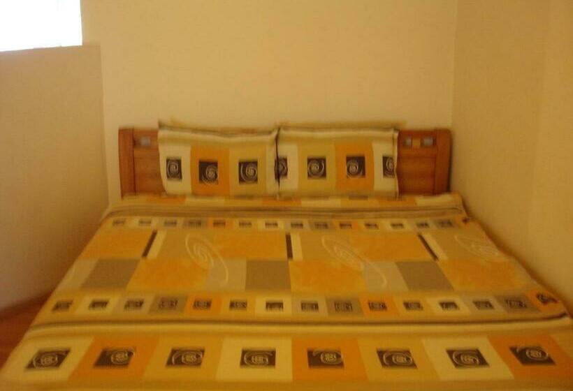 スタンダードルーム, Cesar Guest Rooms