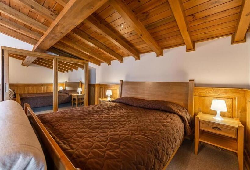 Студия Стандарт, Pirin Golf & Country Club Apartment Complex