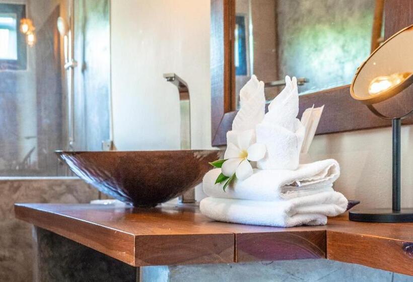 חדר סטנדרט עם טרסה, Sea Dance Resort