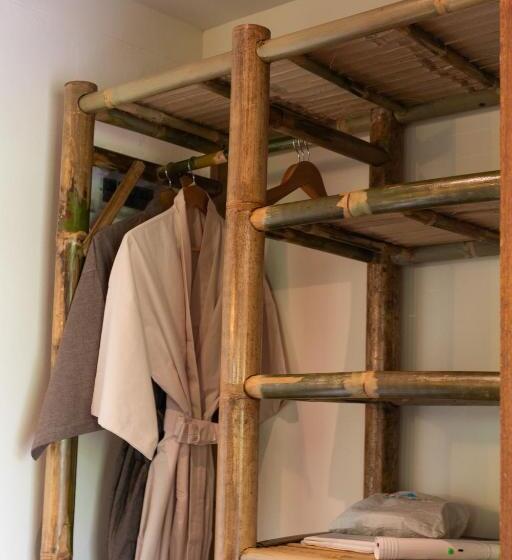 חדר סטנדרט עם טרסה, Sea Dance Resort