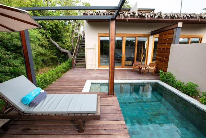 חדר סטנדרט, Sea Dance Resort