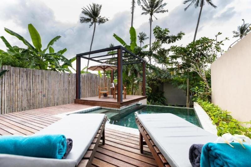 חדר סטנדרט, Sea Dance Resort