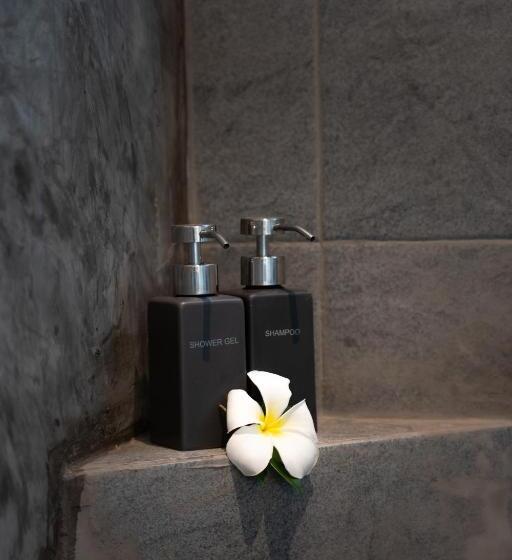 חדר סטנדרט עם טרסה, Sea Dance Resort