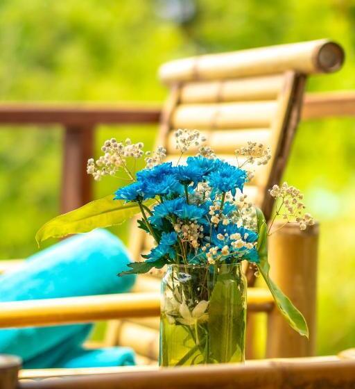 וילה בת 2 חדרי שינה, Sea Dance Resort