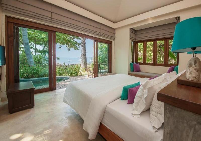 חדר סטנדרט, Sea Dance Resort