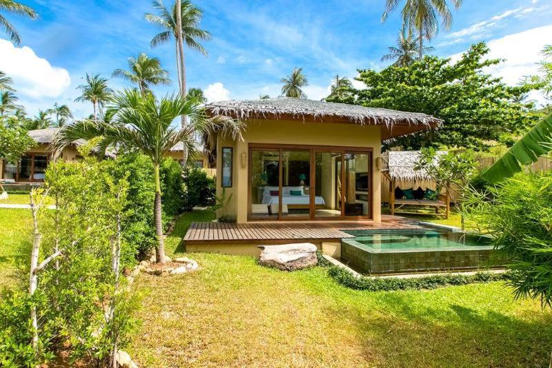 חדר סטנדרט, Sea Dance Resort