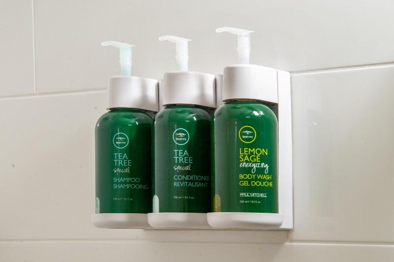 غرفة إدارية سرير كينج, Courtyard By Marriott Atlanta Alpharetta