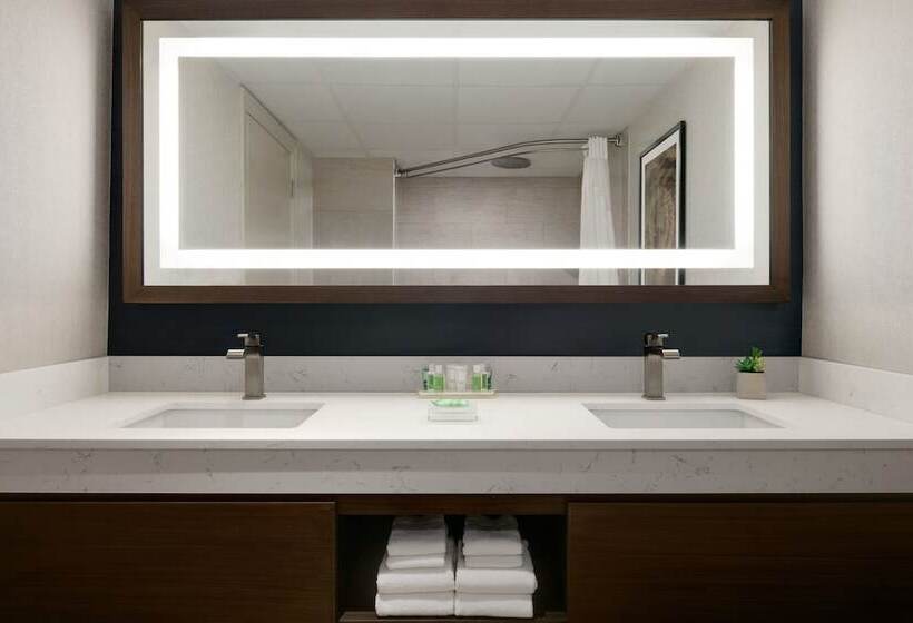 海景套房, Holiday Inn & Suites Ocean City, An Ihg