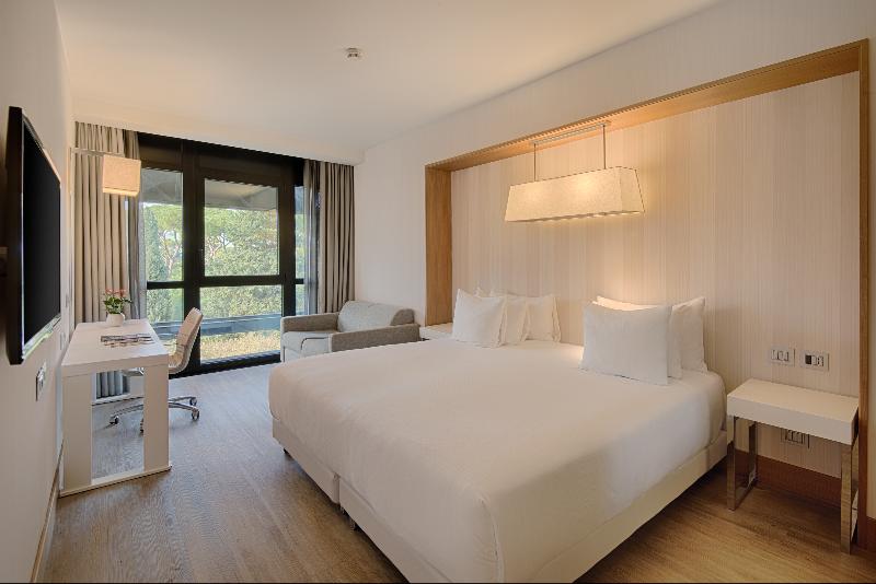 스위트, Homewood Suites By Hilton Washington, D.c. Downtown