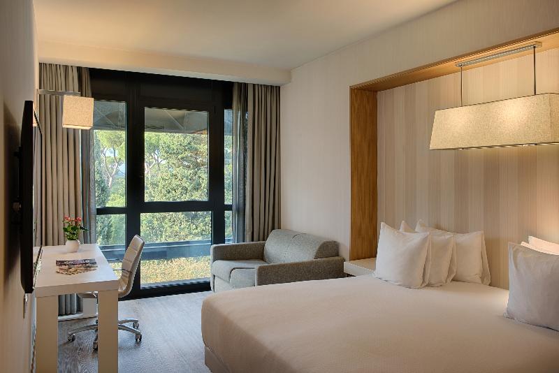 スイート, Homewood Suites By Hilton Washington, D.c. Downtown