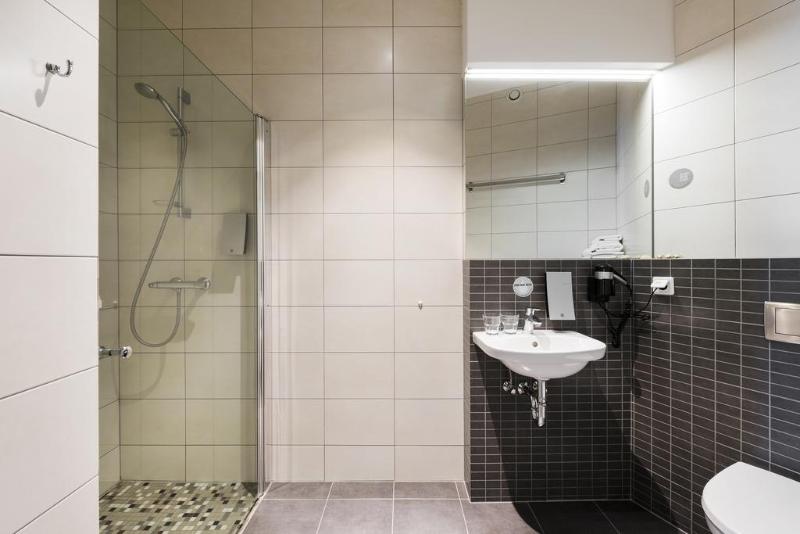 스위트, Homewood Suites By Hilton Washington, D.c. Downtown