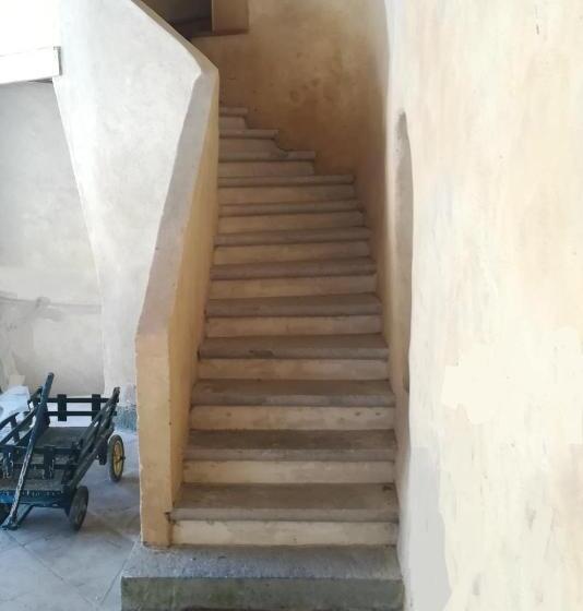 غرفة أساسية, Le Château D Etoges   Champagne