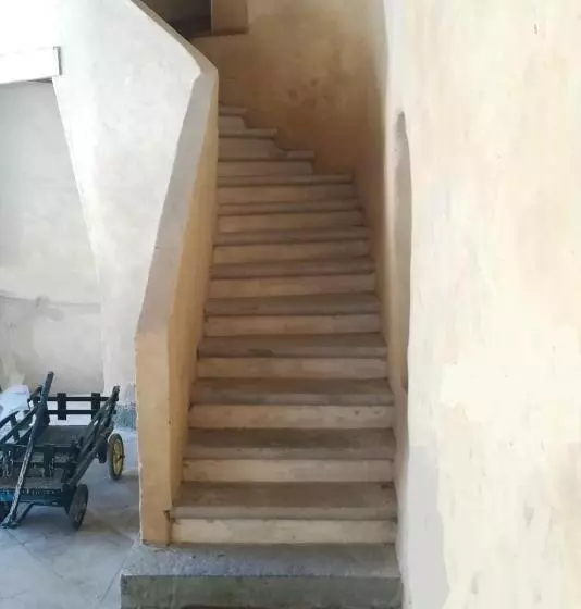 ベーシックルーム, Le Château D Etoges   Champagne