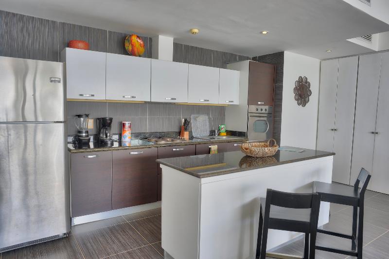 غرفة قياسية, Le Château D Etoges   Champagne