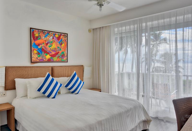 غرفة قياسية, Le Château D Etoges   Champagne