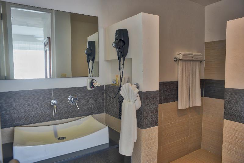 غرفة قياسية, Le Château D Etoges   Champagne