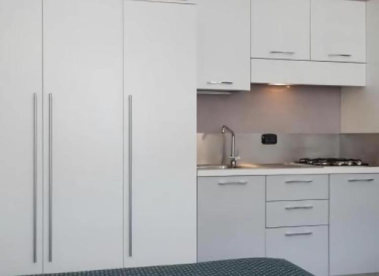 Люкс, & Residence Progresso