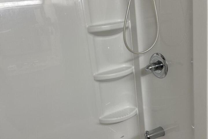 스탠다드 룸 킹사이즈 침대, Select Inn Murfreesboro