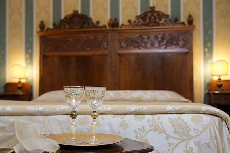 اتاق سوپریور, Palazzo Bembo  Exclusive Accommodation