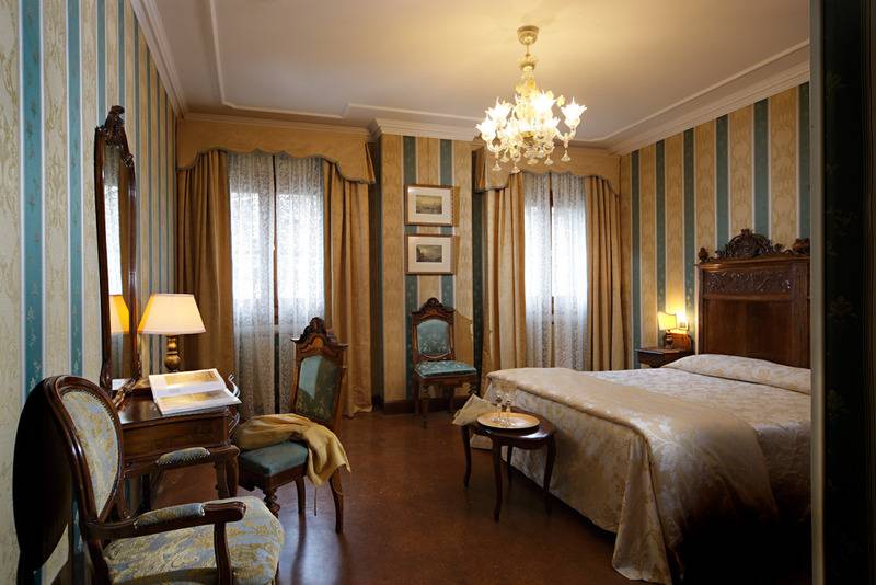 اتاق سوپریور, Palazzo Bembo  Exclusive Accommodation