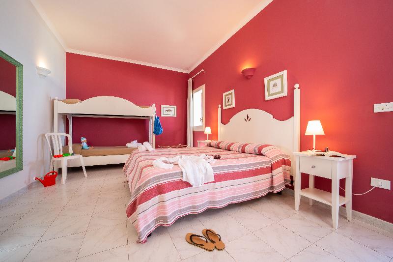 إستوديو قياسى سرير كينج, Hampton Inn Auburn