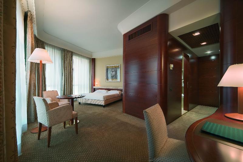 جناح سرير كينج, Hampton Inn Lancaster