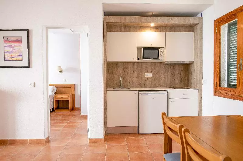 اتاق پرمیوم, Park Hotel Ai Pini & Restaurant Ai Pini