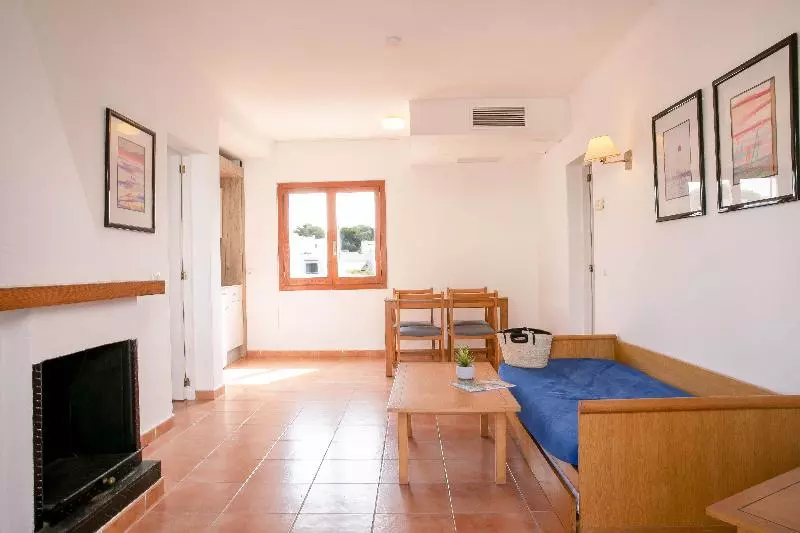 اتاق پرمیوم, Park Hotel Ai Pini & Restaurant Ai Pini
