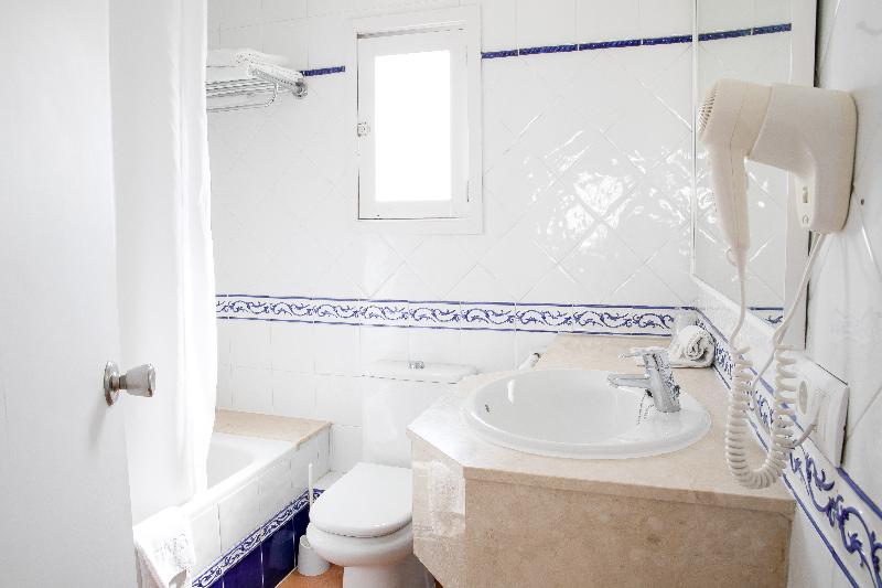 프리미엄 룸, Park Hotel Ai Pini & Restaurant Ai Pini