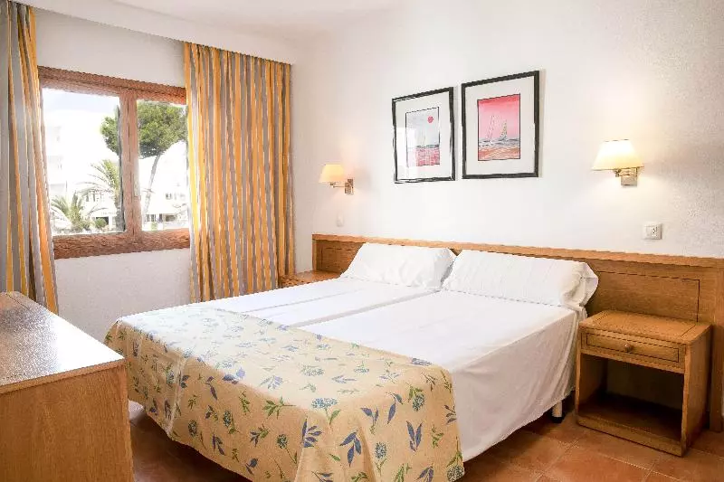 اتاق پرمیوم, Park Hotel Ai Pini & Restaurant Ai Pini