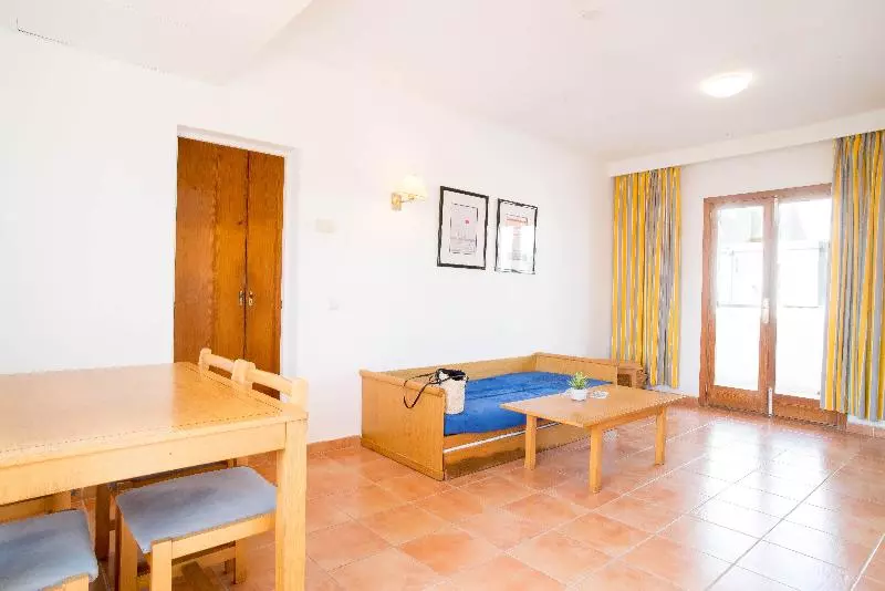 اتاق پرمیوم, Park Hotel Ai Pini & Restaurant Ai Pini