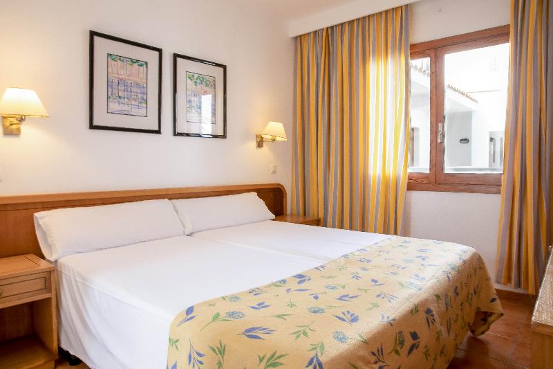 프리미엄 룸, Park Hotel Ai Pini & Restaurant Ai Pini