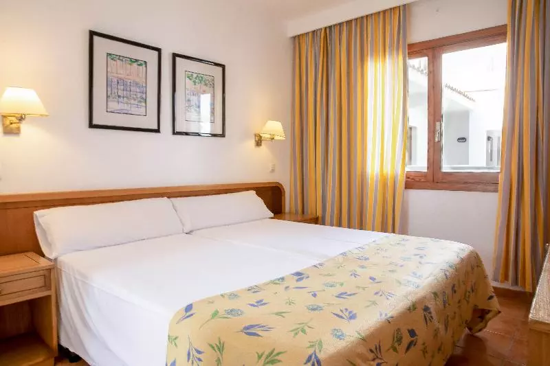 اتاق پرمیوم, Park Hotel Ai Pini & Restaurant Ai Pini