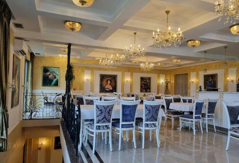 Apartamento 2 Quartos, Zlatibor Hills President