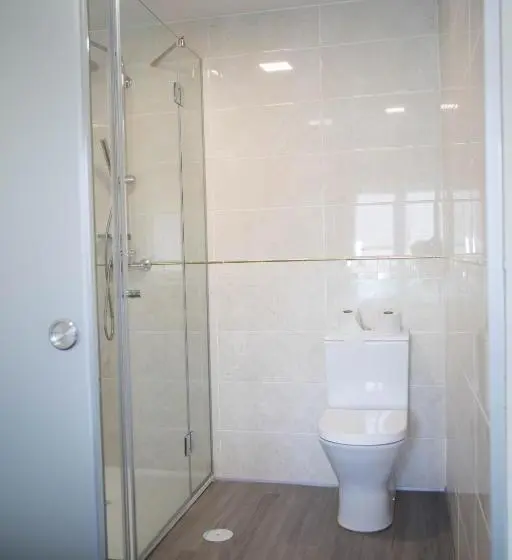 اتاق استاندارد, Tomás Guest House