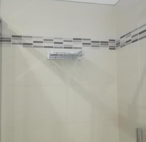 Номер Стандарт, Albrici