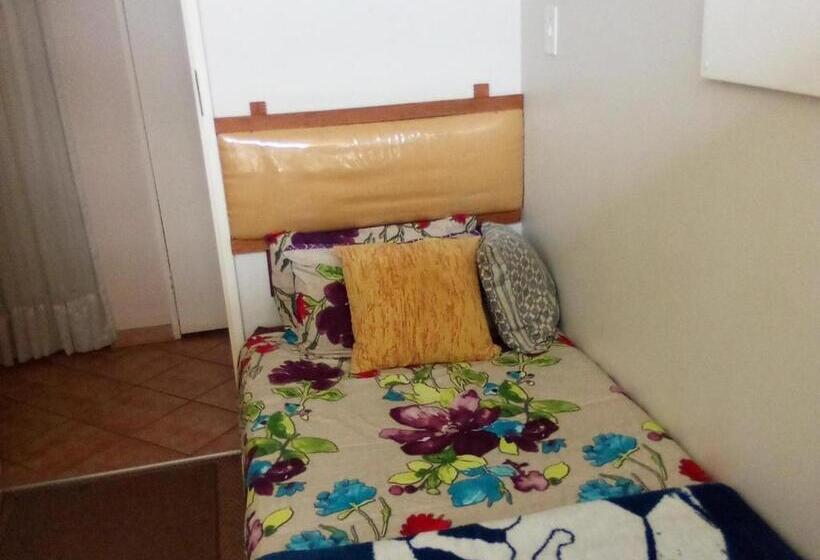 Номер Комфорт, Casa Villa Guest House