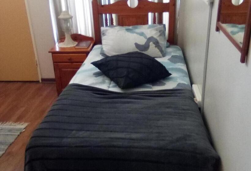 Номер Комфорт, Casa Villa Guest House