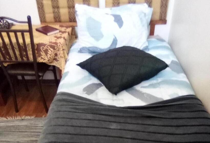 Номер Комфорт, Casa Villa Guest House