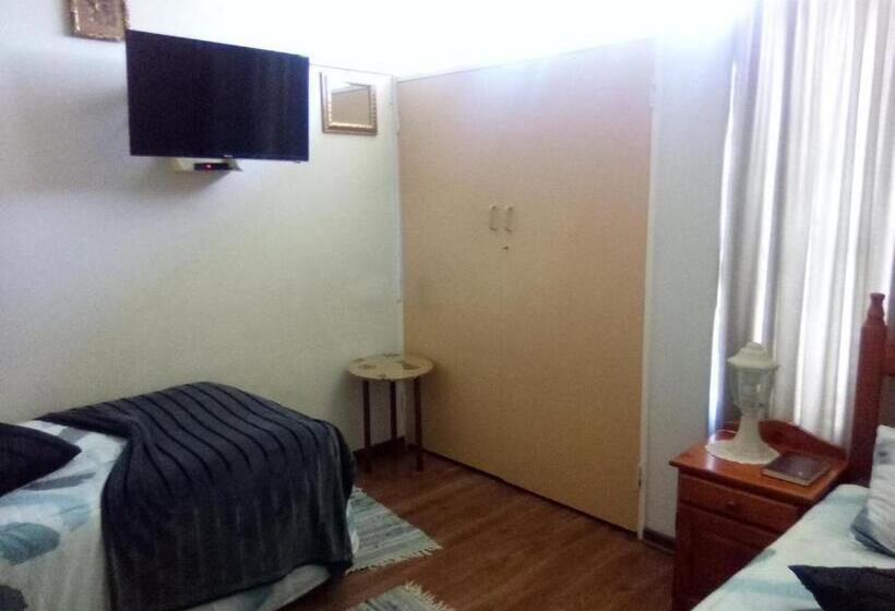 Номер Комфорт, Casa Villa Guest House