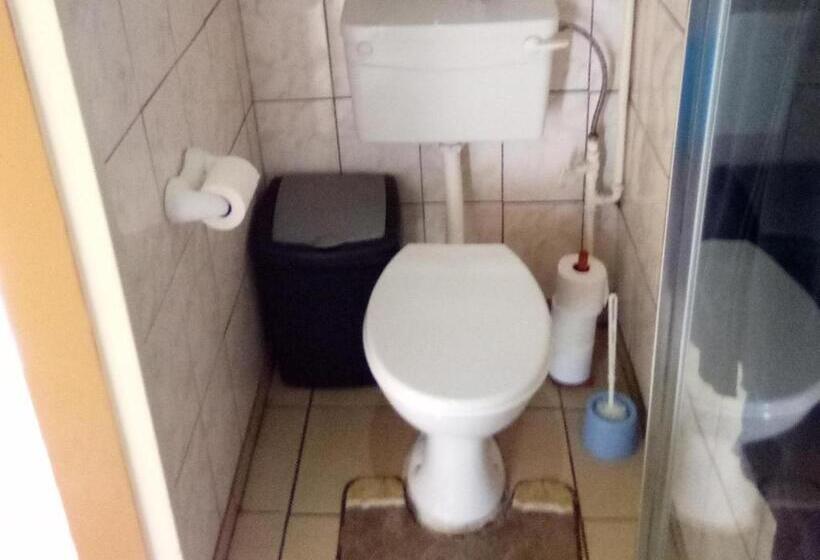 Номер Basic, Casa Villa Guest House