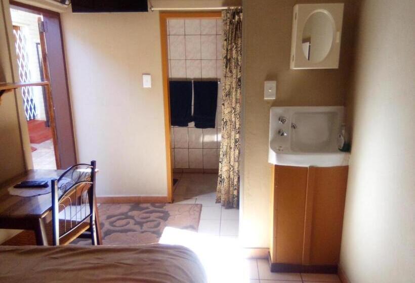 Номер Basic, Casa Villa Guest House